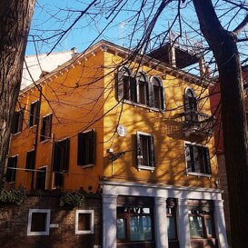 5fb4269b-b821-4f31-a970-1f9dc4f0943f 5fb4269b-b821-4f31-a970-1f9dc4f0943f