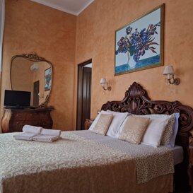 ae96376d-2efc-4cac-9443-a24d486ede37