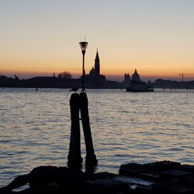 631f1661-ed31-4b71-961d-d47134d1ff5d