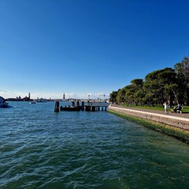 26a5b6c9-ff1c-4720-9305-b7b224f73f62