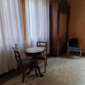 4fbd337b-546c-4812-9d35-367a17b9ae3d