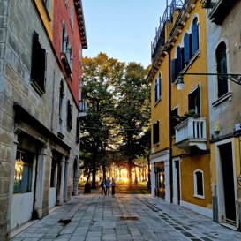 021eb347-77e6-4539-a483-0d89e985e3e1