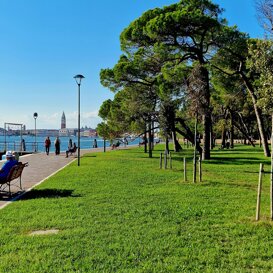 73038f6e-f56b-462d-8261-cf3b68096c82