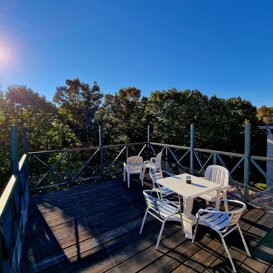 7b024201-6a5d-447d-bf75-2a928ac16929