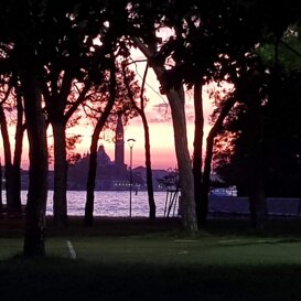 2e59f856-9d47-427a-ae1f-a48732f0f089