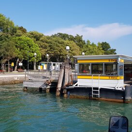 3dfeffc2-6fb2-4ad5-be42-dd74c910b07a