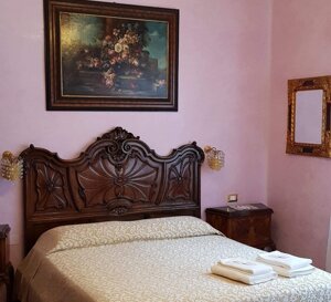 eyJlbiI6IiJ9 eyJlbiI6IiJ9