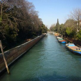 144be195-ac57-4520-b9ad-863820800179