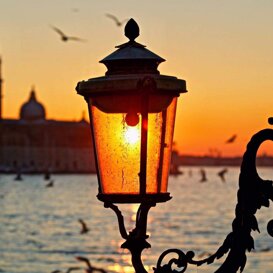 f84e0c16-3d69-4bd3-b176-89f0aadeba62