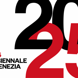 Biennale di Venezia 2025 siamo a pochi passi dai famosi giardini della Biennale