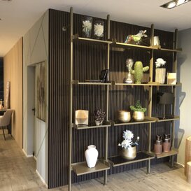 Libreria FREEWALL Libreria FREEWALL