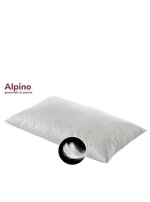 cuscino-alpino