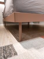 letto-matrimoniale-groove