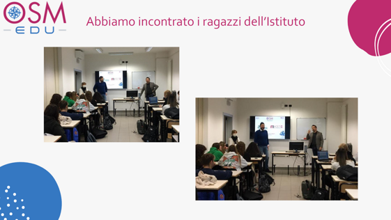 5384a54d-d4ea-4ccd-9afd-42b88c18c0e4 5384a54d-d4ea-4ccd-9afd-42b88c18c0e4