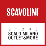 02f1f3e8-6505-4b7c-b909-acb69a401a22