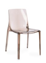 set-4-sedie-adele-coffee