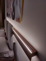 letto-matrimoniale-groove