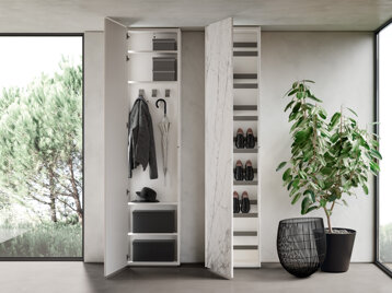 136d3cbd-b976-4b2b-b4c8-1b526153f25e