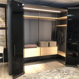 Camerino FREEDHOME Camerino FREEDHOME