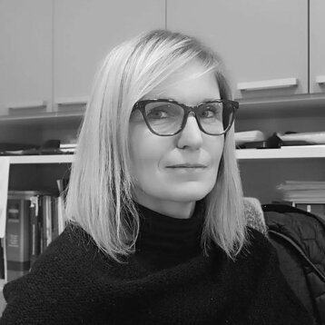 41a48326-4141-48a6-9da7-c06fd4ccd84b 41a48326-4141-48a6-9da7-c06fd4ccd84b