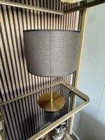 lampada-da-tavolo-setup-oro-nera