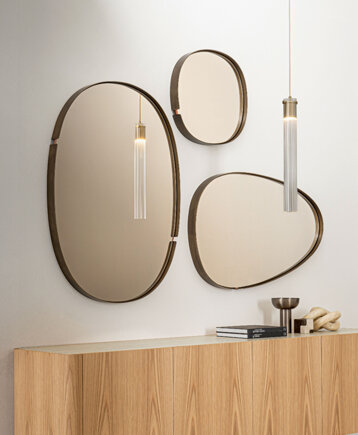 7c0678a8-5031-44ce-bed4-e13a1fd48c6e