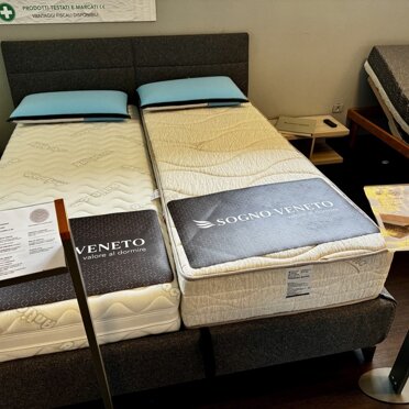 Materassi vari modelli Materassi vari modelli