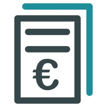 22a42a9b-20e4-41b9-8954-d03739138c02 22a42a9b-20e4-41b9-8954-d03739138c02