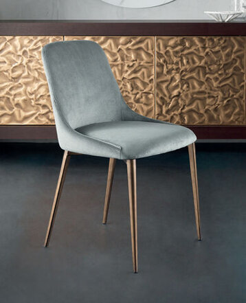 d39f592e-c228-42bd-a6ac-25a33c6b2fb9