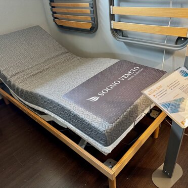 Materassi vari modelli Materassi vari modelli