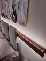 letto-matrimoniale-groove