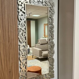 Specchio ROMANTICO Specchio ROMANTICO