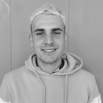 9bada9a9-1233-4f16-a4b4-bdf4ad0eafb0.jpeg 9bada9a9-1233-4f16-a4b4-bdf4ad0eafb0.jpeg