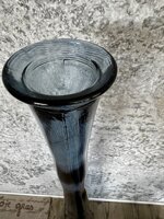 set-2-vasi-aurora-boreale