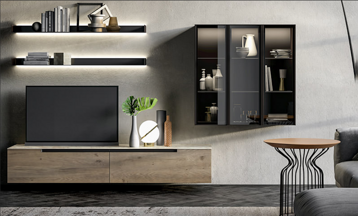 33407325-0b97-4be3-b4a7-a839784a9484