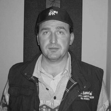 aebb5368-cdd4-4c50-9d41-96b5bf55ab09.jpeg aebb5368-cdd4-4c50-9d41-96b5bf55ab09.jpeg