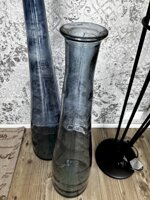 set-2-vasi-aurora-boreale