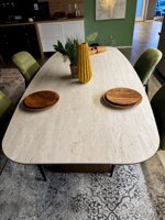 tavolo-onda-200-x-100