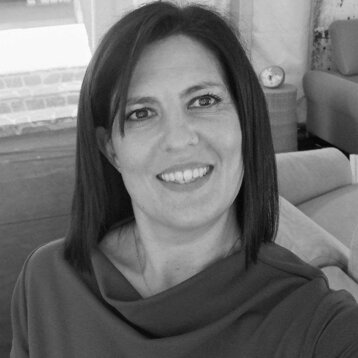 4f994b02-5119-4315-8d70-795ad7b6f0ac.jpeg 4f994b02-5119-4315-8d70-795ad7b6f0ac.jpeg