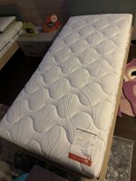 materasso-nuvola-90-x-195