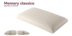 cuscino-memory-traspirante-classico-h12