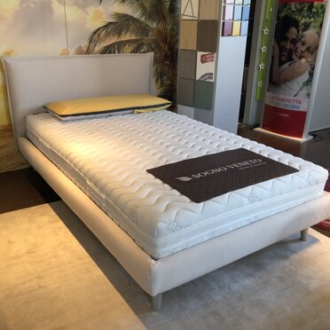 Letto PASCAL Letto PASCAL