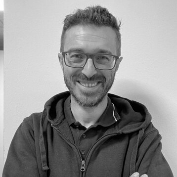 d7806022-6a92-49ee-b2cd-b928ec1a197f.jpeg d7806022-6a92-49ee-b2cd-b928ec1a197f.jpeg