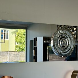 Specchio DROP 170x70 Specchio DROP 170x70