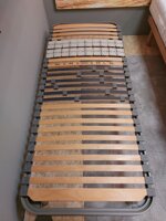 rete-a-doghe-orizzonte-deluxe