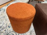 pouf-round-small