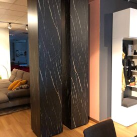 2 Pilastri WALLOVER 2 Pilastri WALLOVER