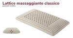 cuscino-lattice-massaggiante