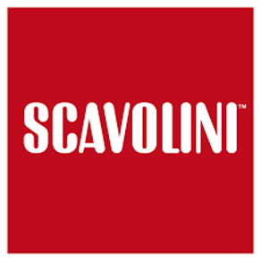 scavolini