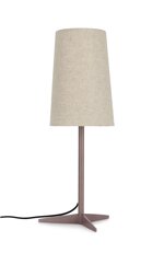 lampada-tavolo-assam-sierra